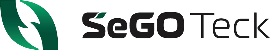 株式会社セゴテック(SeGOTeck)